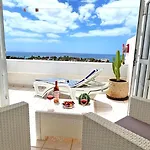 Casa Julia, Costa Calma, Meerblick * Costa Calma