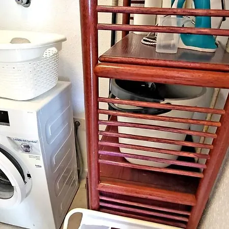 Casa Julia, Costa Calma, Meerblick * كوستا كالما