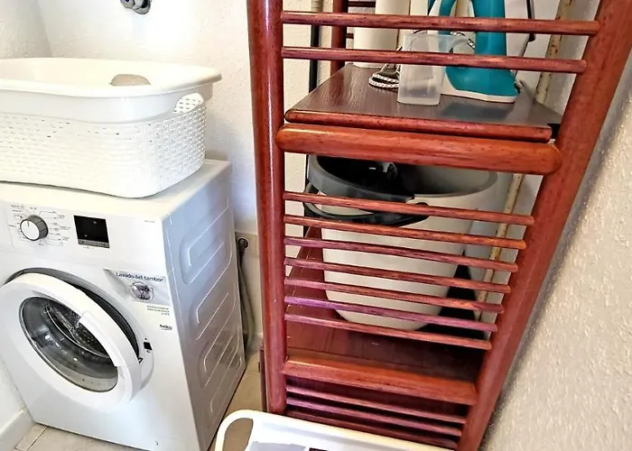 Casa Julia, Costa Calma, Meerblick * كوستا كالما