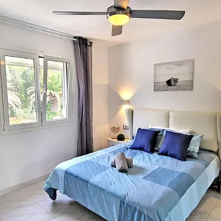 Casa Julia, Costa Calma, Meerblick * Costa Calma